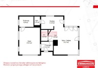 Dom, Mników, Liszki, Krakowski, 150 m²