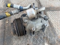 LEXUS IS 250 II 06- 2.5 V6 4GR SPREZARKA KLIMATYZACJI 447260-1468