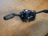 PRZEŁĄCZNIK ZESPOLONY MANETKI SKODA OCTAVIA III 5Q1953507P 5Q1953549