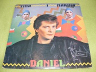 LP.Daniel /Popović/ - Tina I Marina