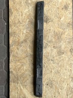 Volkswagen OE 3C9807251 absorber pianka zderzaka