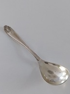 Łyżeczka do cukru-konfitur wzór Vasa