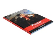 Pisarze Najsłynniejsi twórcy literatury polskiej. Wielcy Polacy