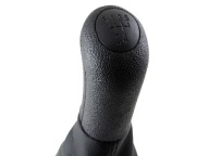 GAŁKA DŹWIGNIA ZMIANY BIEGÓW MIESZEK do SKODA OCTAVIA I 1U2