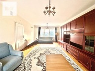 Dom, Dębica, Dębicki, 110 m²