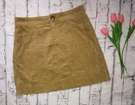Spódniczka damska xl