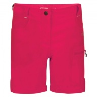 Spodenki Dare2b DWJ336 r. 40 różowy