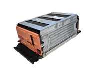 Bateria Akumulator Pakiet 12s 44V 1,45 kWh