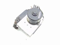 POMPA HAMULCOWA ESP MERECEDES CLK W209 CDI A0064314912