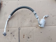 Przewód klimatyzacji wąż Toyota Rav