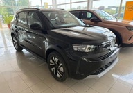 Opel Frontera GS Hybrid 1.2 Turbo 145KM eDCT6 1.2 Hybryda 136KM