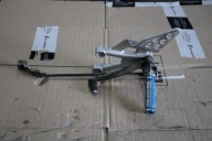Set Lewy Podnóżek Dźwignia Zmiany Biegów Yamaha YZF 125 08-13
