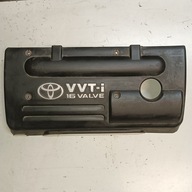 toyota corolla E12 E15 verso avensis osłona silnika 11212-22070