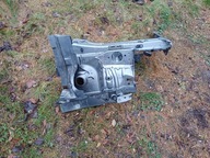 CWIARTKA PRZEDNIA PRAWA RENAULT ARKANA 22 r