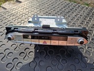 KIA STINGER GT RADIO NAWIGACJA NAVI 96560-J5470