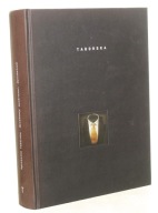 Spiskowcy wyobraźni. Surrealizm Agnieszka Taborska