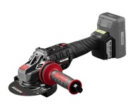 PARKSIDE PERFORMANCE Szlifierka kątowa akumulatorowa 125mm PWSAP 20-Li F6