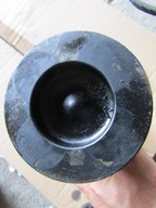 TŁOK MAZDA 6 II 2.2 CITD MZR-CD R2AA