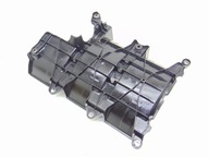 WKLAD MISKI OLEJOWEJ MERCEDES ML W164 W251 3.0 CDI