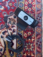 Logitech c930e - 1080p - V-U0031 - 860-000568 - USB - Kamerka Internetowa