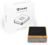 Ładowarka indukcyjna CE B0CXJBGPXV