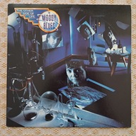The Moody Blues The Other Side Of Life 1986 US (NM-/EX)