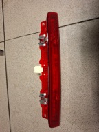 Yaris III światło, lampka LED trzeci stop oryginał 19r