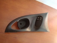 Ford Focus Mk1 Przyciski szyb przełącznik 98ABA22621FF