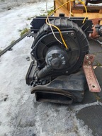 Nissan Cabstar Maxity wentylator nagrzewnicy dmuchawa