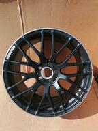 MERCEDES C 6,3 AMG FELGA ALUFELGA 19" NOWA ORYGI