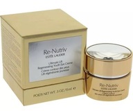 Estee Lauder Re-Nutriv 15 ml krem pod oczy