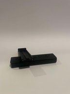 Pojemnik na skręty JoshToGo Bagniak Corp.