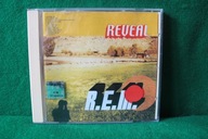 Płyta R.E.M. Reveal CD