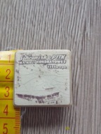 SCHRONISKO PTTK NA HALI KODRATOWEJ