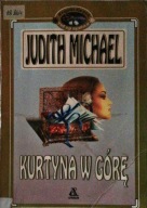 Kurtyna w górę - Michael