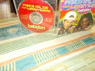 Prince Ital Joe Feat Marky Mark – Babylon Singiel