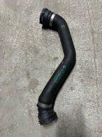 WĄŻ RURA PRZEWÓD WODY BMW X3 G01 X4 G02 8577064