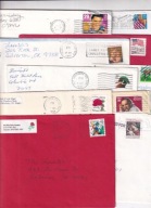 1994 . USA . Koperty