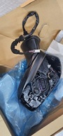MAZDA 6 III LUSTERKO LEWE 9 PIN EUROPA GHP9-69181A