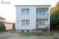 Dom, Piła, Pilski, 160 m²