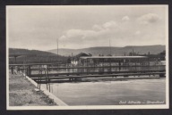 A 55 / POLANICA ZDRÓJ - BAD ALTHEIDE - BASEN KĄPIELOWY