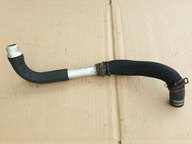 PRZEWÓD RURA WĄŻ WODY OPEL AMPERA VOLT 22766977