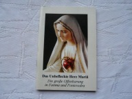 FATIMA