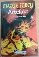 Artefakt Maggie Furey