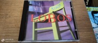 Los Lobos – Kiko