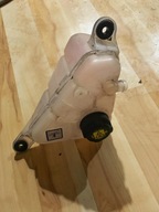 ALFA ROMEO GIULIA STELVIO ZBIORNICZEK WYRÓWNAWCZY 50532261