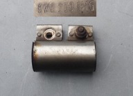 OBEJMA OPASKA WYDECHU AUDI 8W0253141G