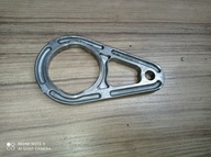 BRIGGS&STRATTON INTEK 16 18.5 KORBOWÓD PRZECIWAGA SILNIKA MOCOWANIE