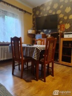 Dom, Brojce, Brojce, Gryficki, 126 m²