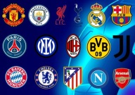 KUBEK KIBICA PIŁKA NOŻNA Z WYNIKIEM PREZENT Z WŁASNYM NAPISEM